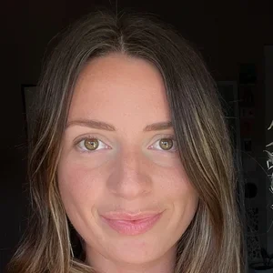 Rachel Knowles