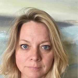 Rosie Nottage