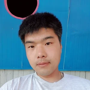 Sangho Lee