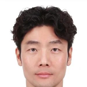 Sehyun Park
