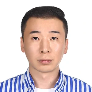 Sung Hyun Jung