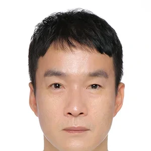 Sungho Lee