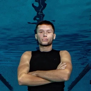 Tomas Vitasek