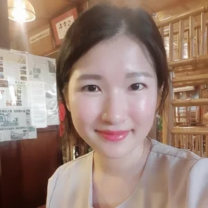 Yeseul Jung