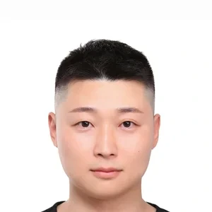 Yunseong Jang