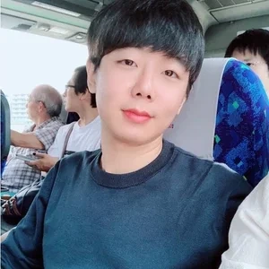i jeonghun