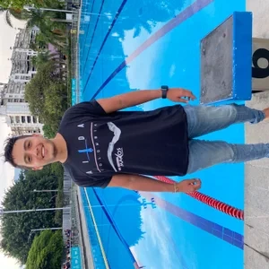 Alejandro Cometa