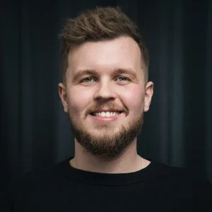 Bjarne Vijfvinkel