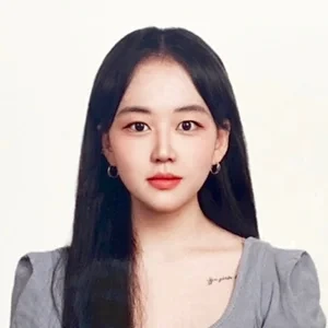 Chon Hyunyoung