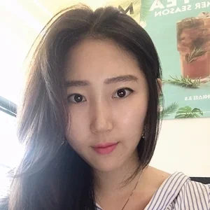 Eunhwa Ji