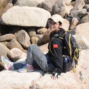 Guo Wang