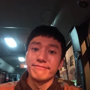 Jaemin Hong