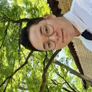 Jongmin Je