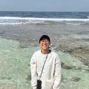 Ma Wei-Ling