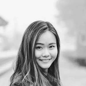 Paola Seow