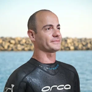 Petros Tsetris