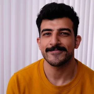 Rashed Alnuaimi