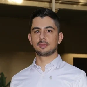 Santiago Ruiz