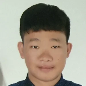Ting-You Lin