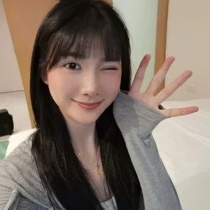 Yuxianzi Shi