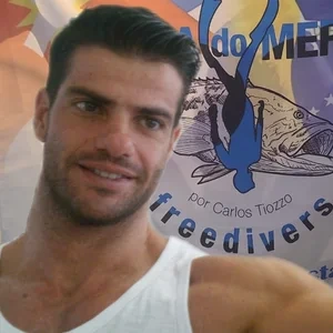Carlos Tiozzo