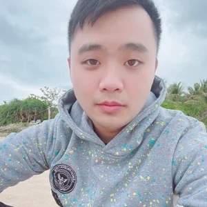 Cheng Chang