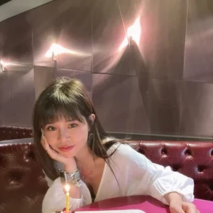 Chenyu Huang