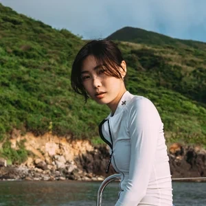 Chiu Chun Wen