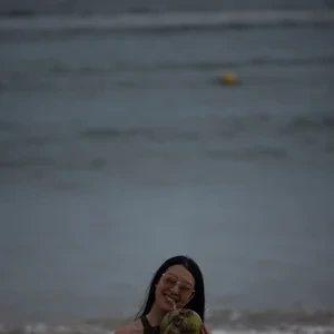 Chu Yih-Jen