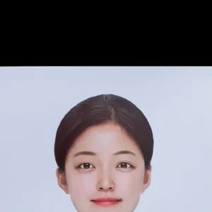 Dongjoo Kim