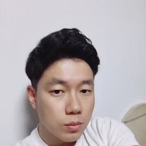 Dukjae Lee