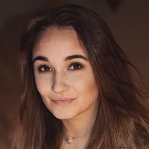 Elin Larsgren