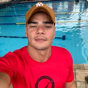 Fernando Castro