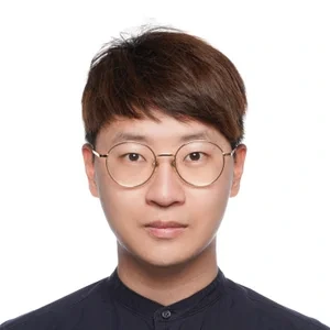 Guo Fong Zeng