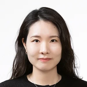 Hakyung Choi