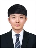 Heetaek Kwon
