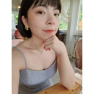 Hsiu-Yu Lin