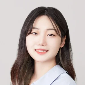 Hyewon Kim