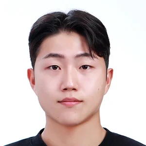 Jaehoon Han