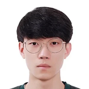 Jaemin Hong