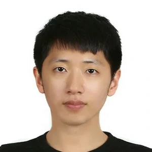 Jeongjin Choi