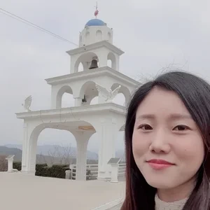 Jihyeon Baik