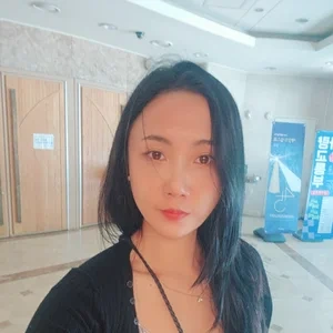 Ju Hoe Myeong