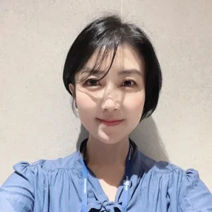 Juhee Lee
