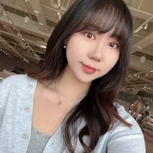 Jungeun Kim