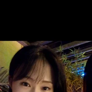 Kabin Hong