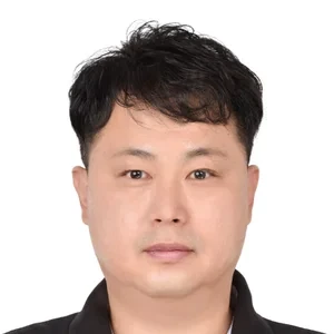 Kang Ha Lee