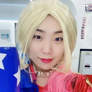 Minchae Kim
