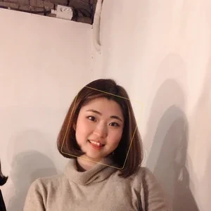 Myeong Hee Kim