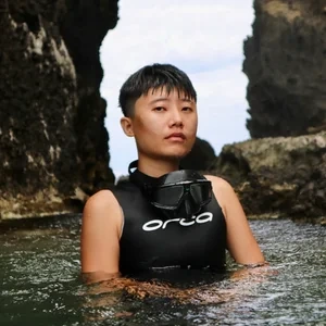 Nien Chi Chen